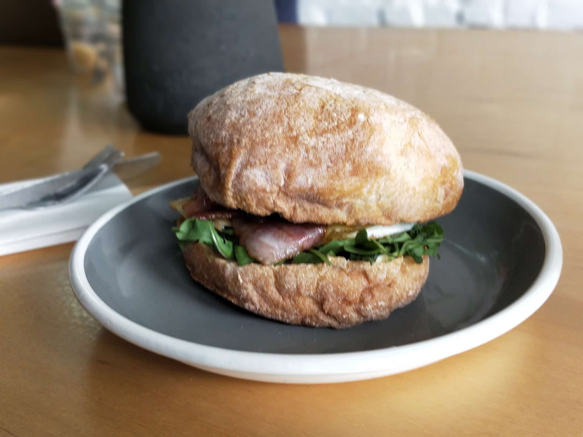 IMG_20170701_141503_Bokeh IMG_20170701_141503_Bokeh